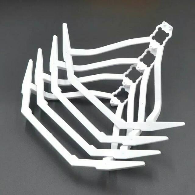 Aosenma CG035 Propeller Guard Pelindung Baling-Baling