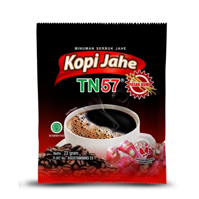 jual-kopi-jahe-tn-57-plus-pasak-bumi-harga-per-sachet-shopee-indonesia