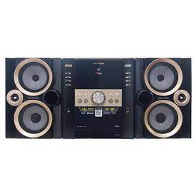 Tape Compo POLYTRON XL 2910 MINI HIFI