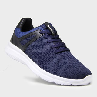 Sepatu LOGGO - Phylon Salvador 09 - Sneakers Casual warna