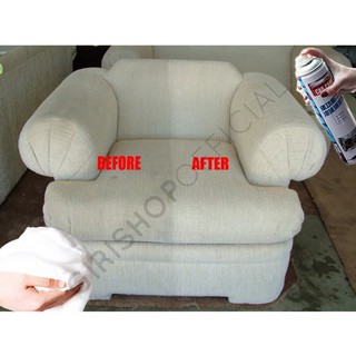 SS COD PEMBERSIH SOFA PEMBERSIH KASUR SPRINGBED DAN SS COD PEMBERSIH SOFA PEMBERSIH KASUR SPRINGBED DAN
