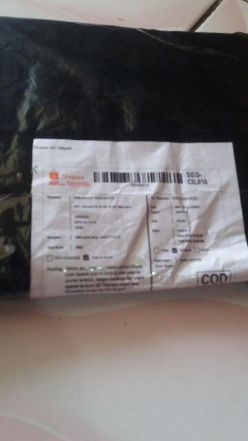 Atasan Batik Dolby Dolbi Dobby Doby Tenun Sutra Tulis Halus Katun Atbm Baron ,sarombit Atasan