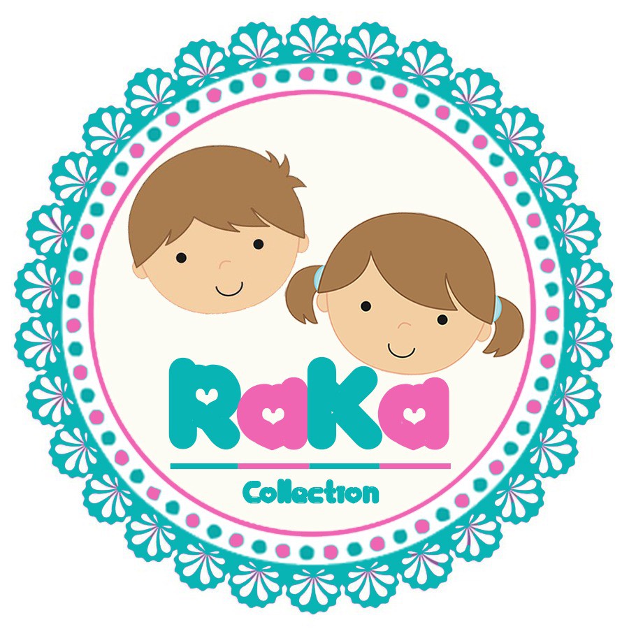 raka_baby_olshop