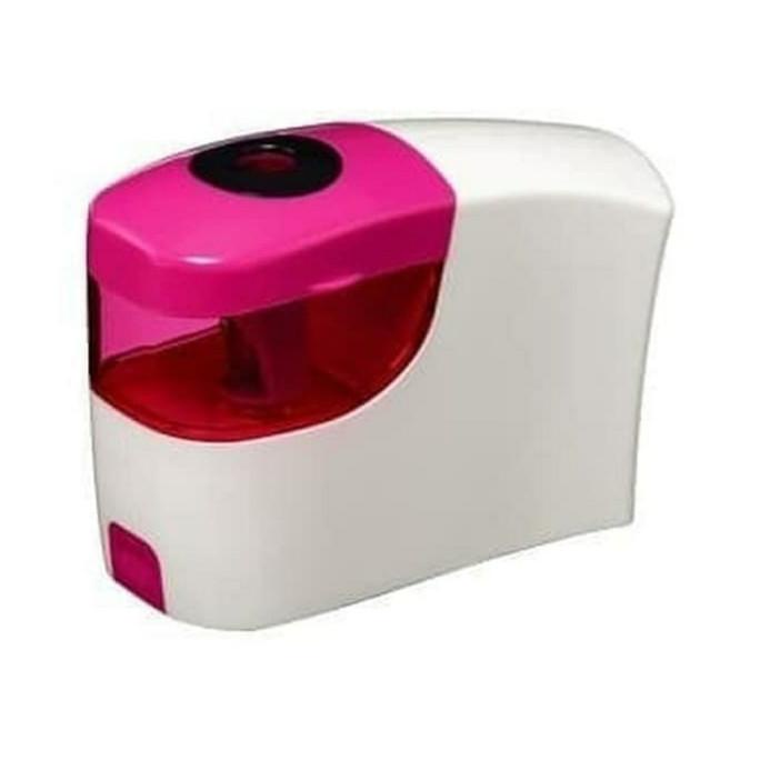 

Office & Stationery | Alat Tulis | Electric Sharpener Sdi New Product And Economis /Rautan Otomatis Sdi | Best Seller
