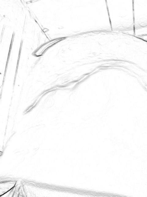 Isolasi Listrik Nitto Warna