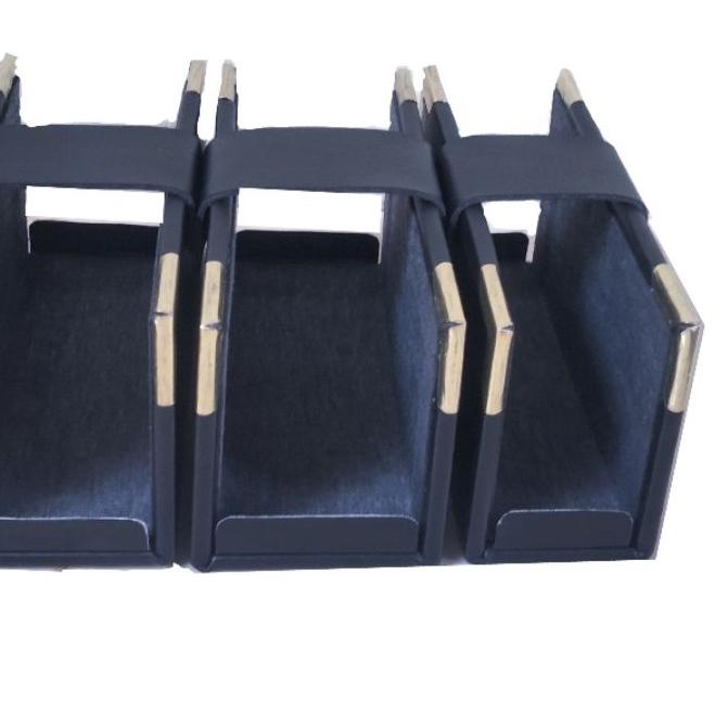 

⭐Rame-Rame Agenda Promis Koperasi #alltrend