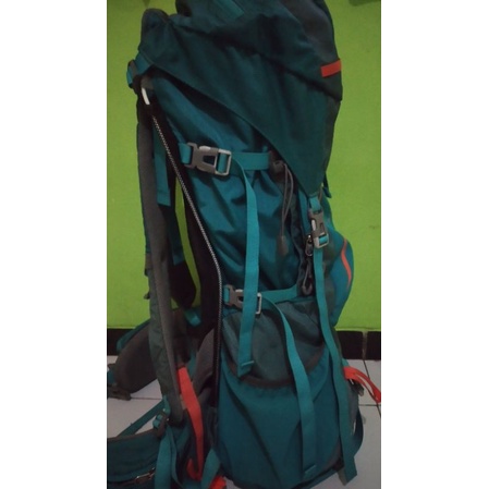Consina deviate 70 L