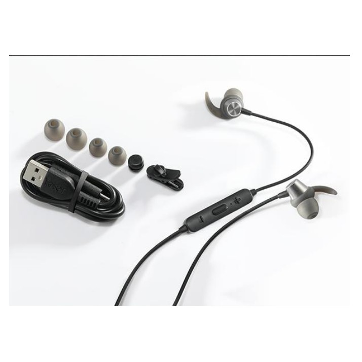 TERBAIK BLUETOOTH HEADSET ROBOT R5