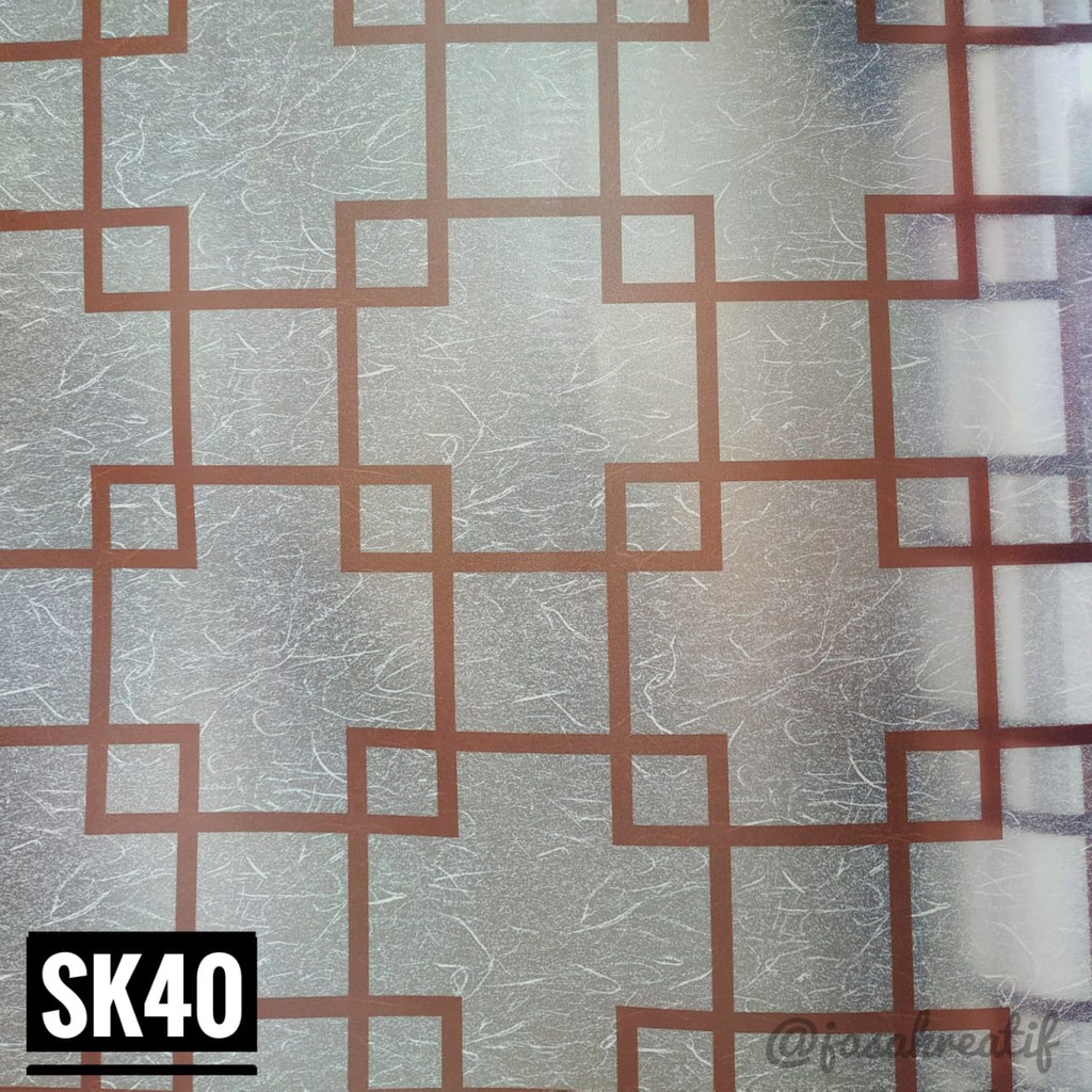 

Stiker kaca salsabila