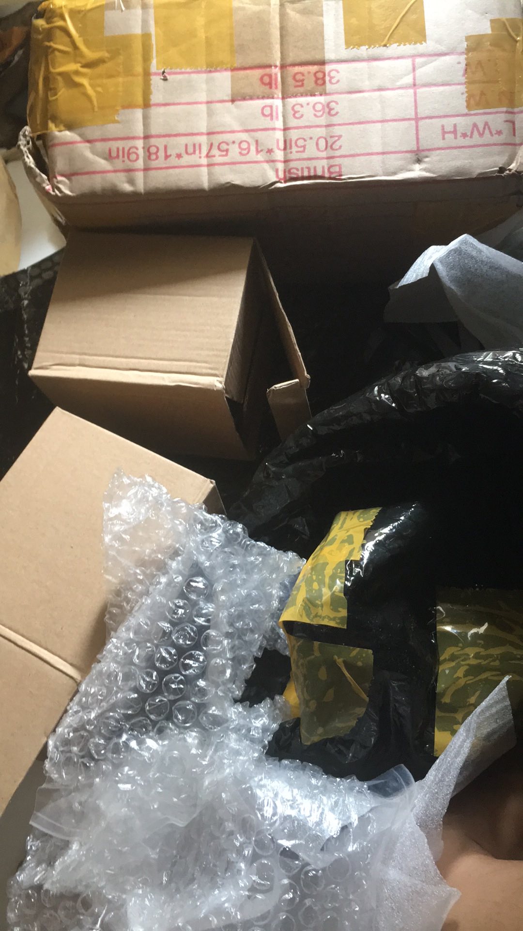 Gelas Kaca Dua Lapis Motif Sapi 250ml