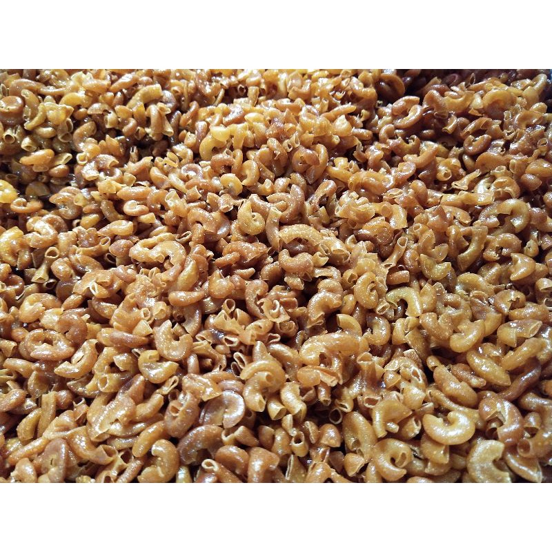 

Makaroni Cikruk_Cembar_1kg