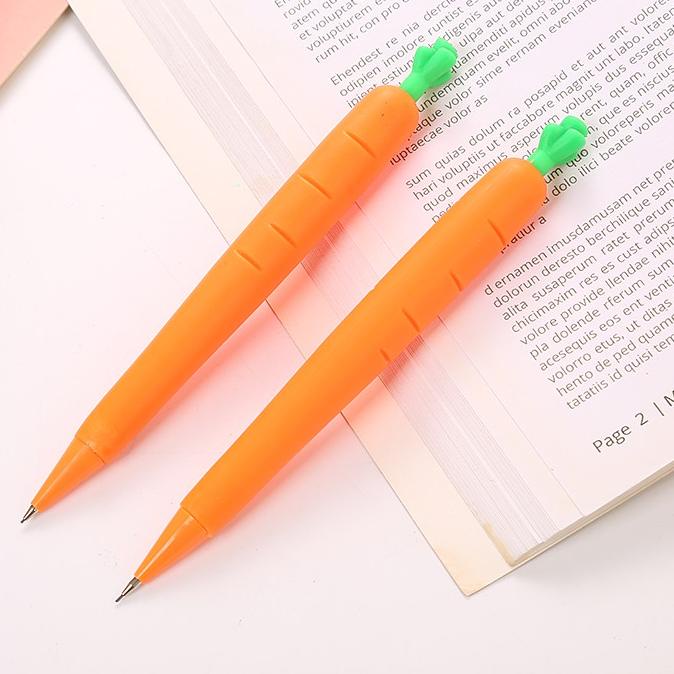 

Produk murah⭐ 1 LUSIN ( 12 BIJI ) PENSIL MEKANIK MOTIF SAYUR LUCU IMUT / PENSIL MEKANIK TERMURAH QQ7