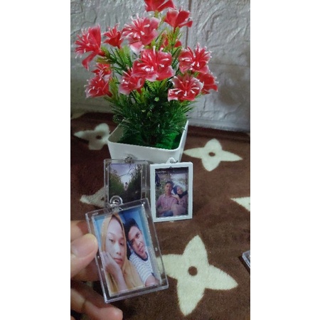 GANCI AKRILIK COSTUM FOTO BOLAK BALIK SORVENIR GANCI MURAH GANCI AKRILIK KEREN GANCI AKRILIK UNIK-6