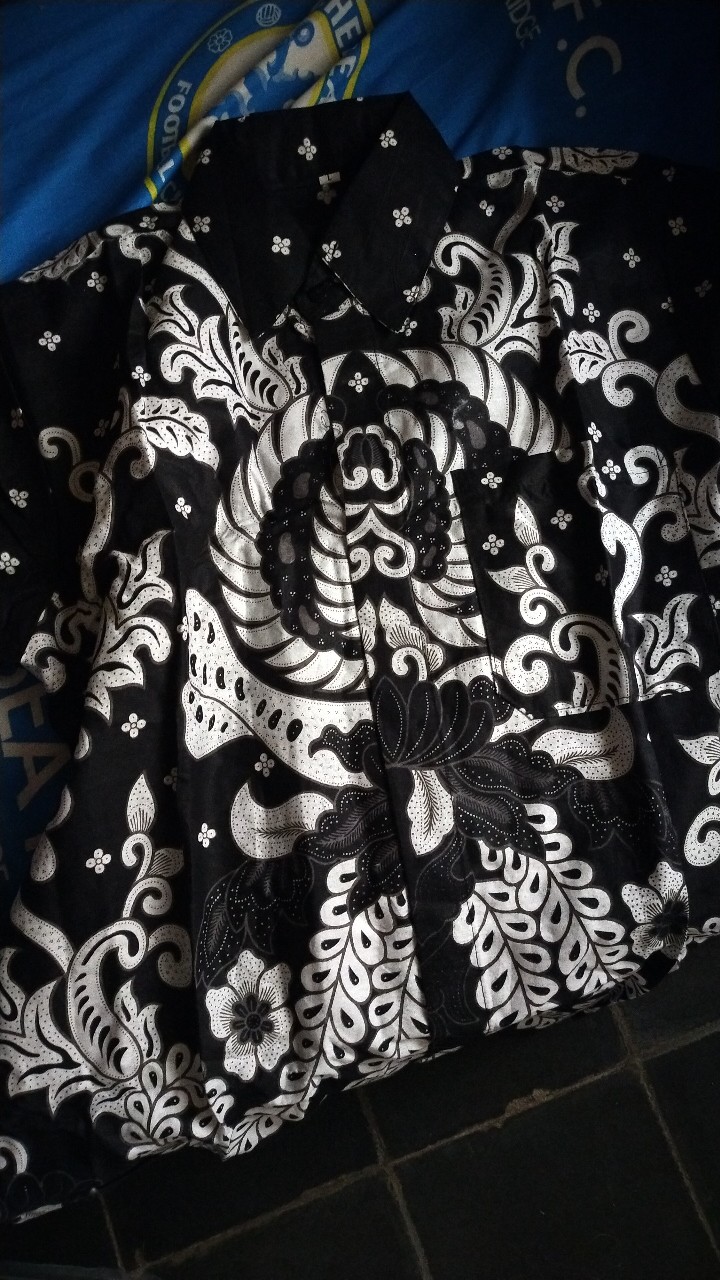 New Arrival Ready 5 Warna | Nayaka Batik-batik Couple Maxy Kayla Nagita Tulle Memutar Rempel Tutu