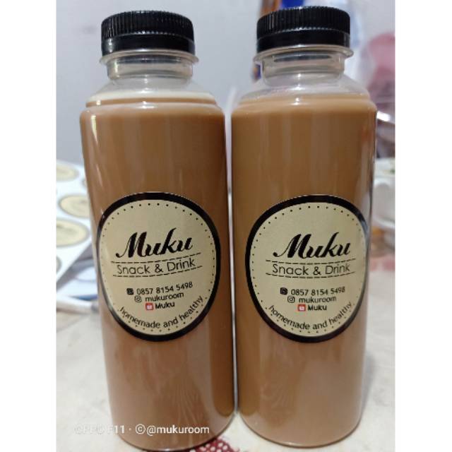 

Minuman kopi / kopi hazelnut / kopi white coffe