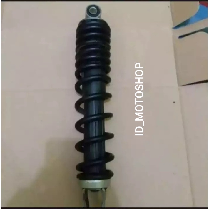 SHOCKBREAKER HONDA BEAT FI ORIGINAL