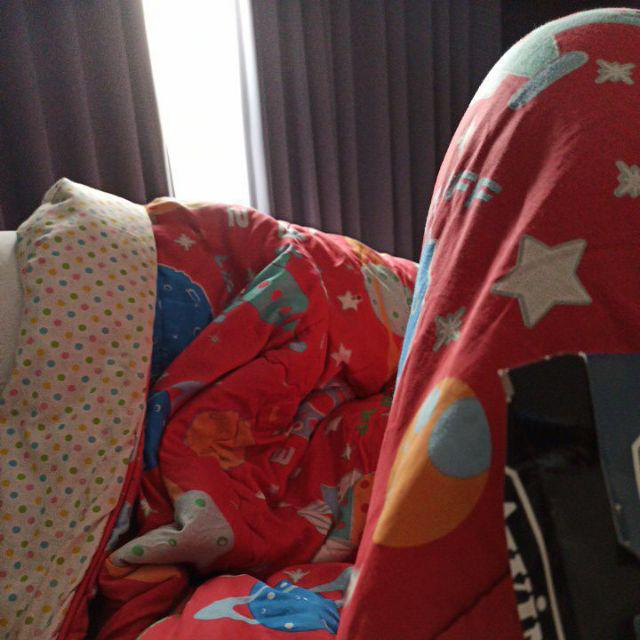 Cetakan Kue Kering - Cutter Cookies Set - 15 Pcs