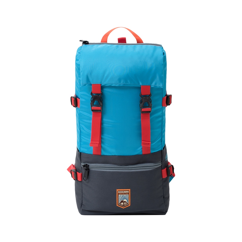 Mahameru Tas Ransel Katara BM 16B