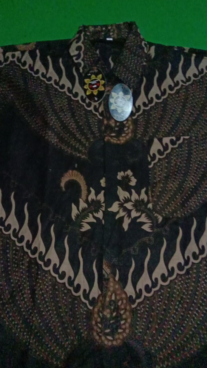 Batik Jumbo Big Size Jumbo / M,l,xl,xxl,3xl,4xl,5xl,6xl,7xl,8xl,9xl,10xl,murah Batik Jumbo Couple