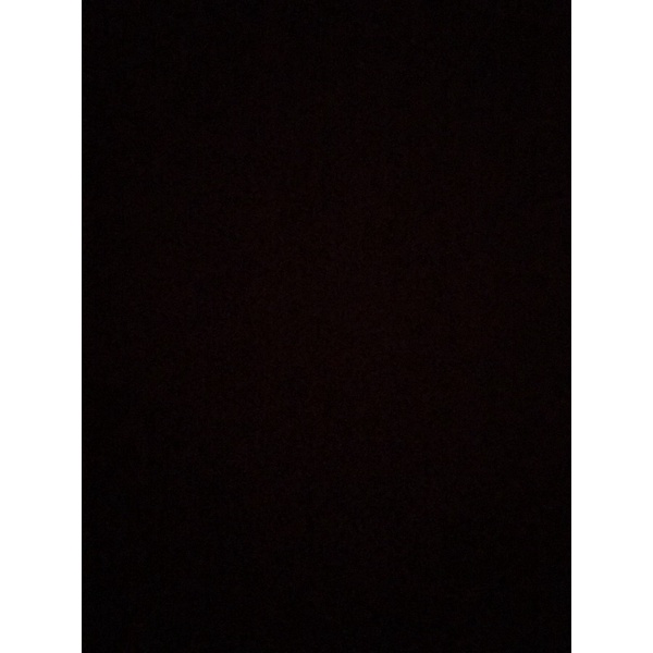 tiket konser louis tomlinson festival