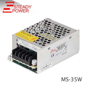 Adaptor power supply 12VDC trafo jaring 12V DC 3A Ampere 3 A led cctv