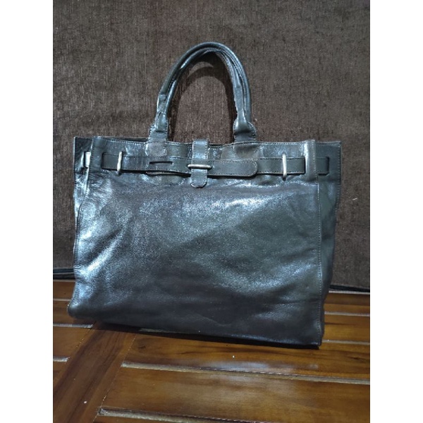 furla Tote bag