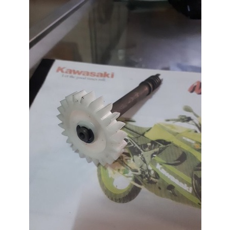 gir pompa oli samping ninja r rr pompa oli samping ninja r rr