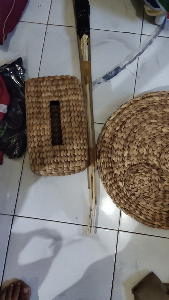 Kotak Tisu/box Tissue/tempat Tisu/kotak Tissue/tempat Tissue/box Tisuk