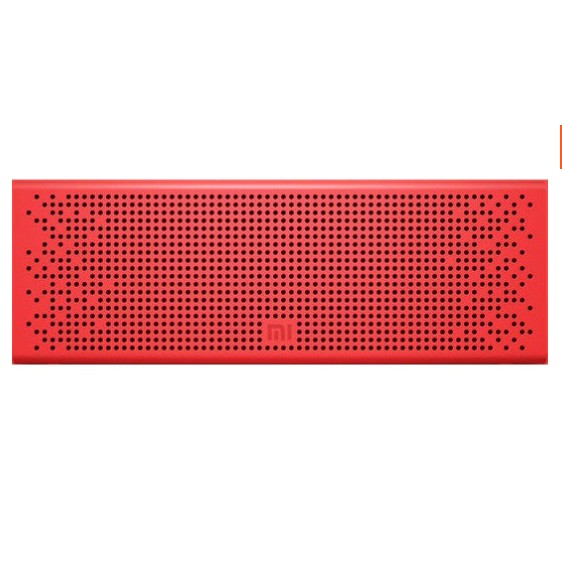 Xiaomi Mi Bluetooth Speaker