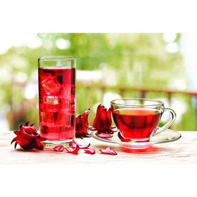 

JUAL TEH BUNGA ROSELLA SIAP SEDUH 100% ASLI DIJAMIN !!! DAN TERBUKTI!!