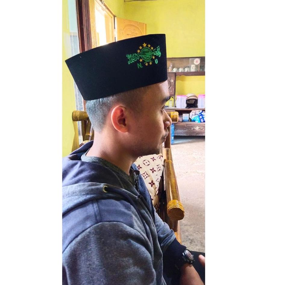 SONGKOK NU HIJAU SONGKOK NU DEWASA SONGKOK NU BARU SONGKOK NU ANAK {MTE.26Au22r}