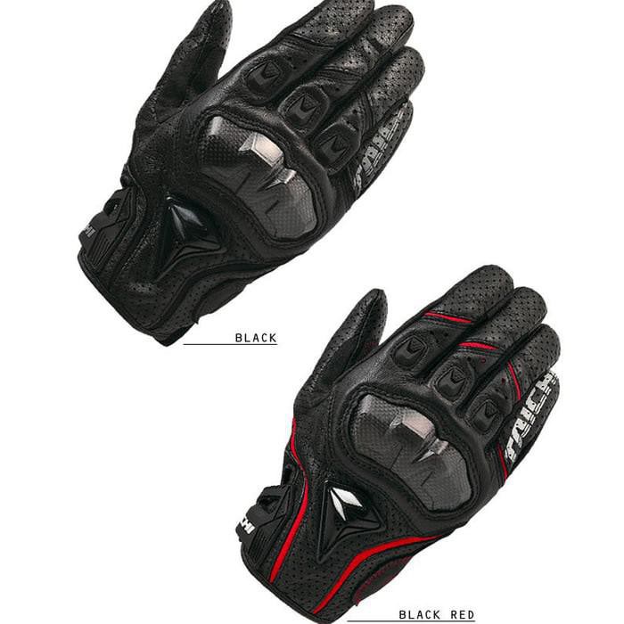 SARUNG TANGAN TAICHI RST 390