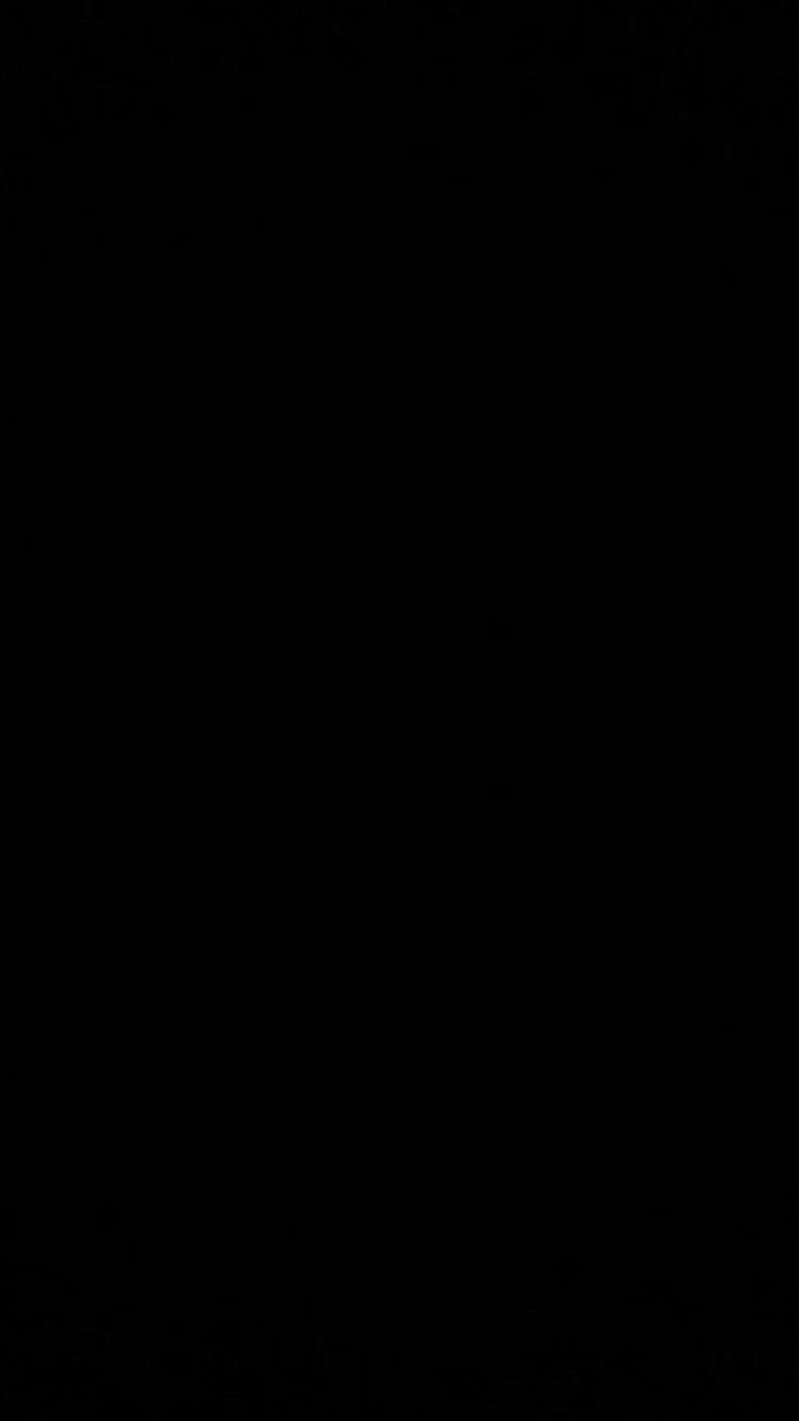 Couple Batik Sania Ruffel Ii Gamis Batik Terbaru