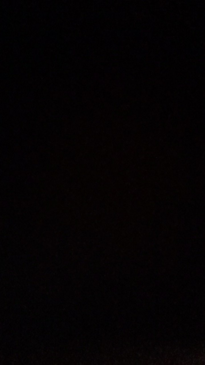 Atasan Batik Wanita Kerja Dolby Dolbi Dobby Doby Modern Dan Terbaru 2020