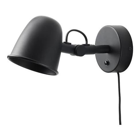 Lampu Dinding Kamar Tidur SK19 Lampu Kamar Tidur ready