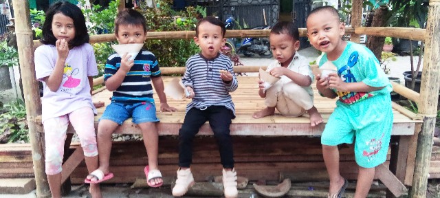 Korek Usb Superman Elektrik / Korek Usb