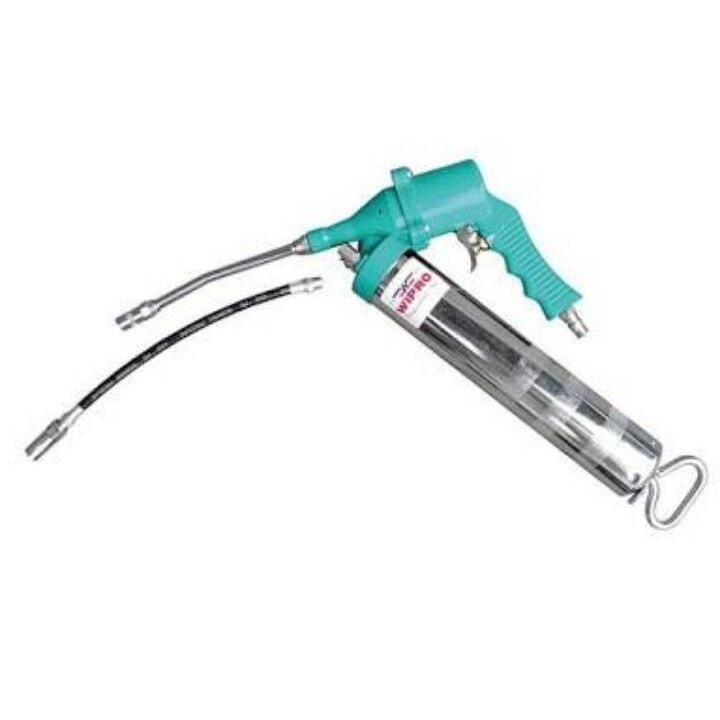 Air grease gun Wipro HYQ-11
