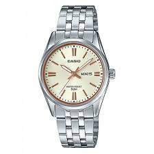 Jam Tangan Wanita CASIO LTP-1335D Original