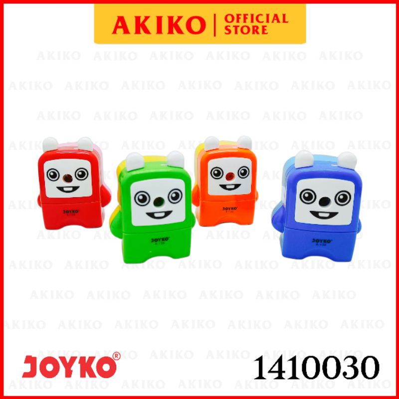 

A-139 Sharpener Joyko