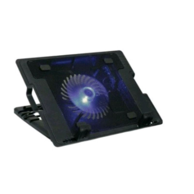 cooling pad ergostand m tech MT-08 Cooler pad mtech mtech