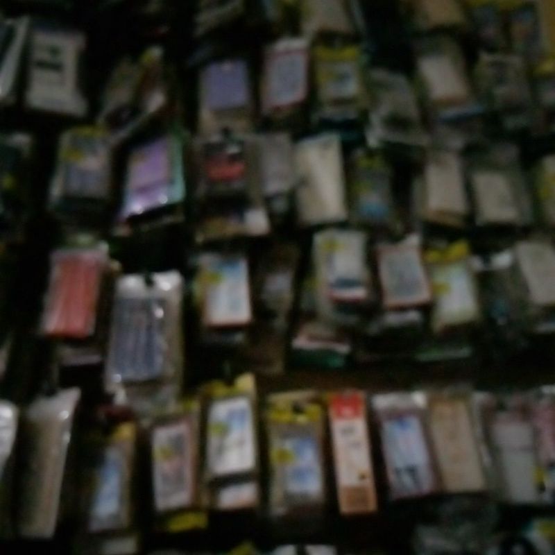 softcase LG x cam g2 G3 g4 g5 stylus mini l prime e440 e425 e430 l2ii l4ii l40 d170 LG Magna LG g pr