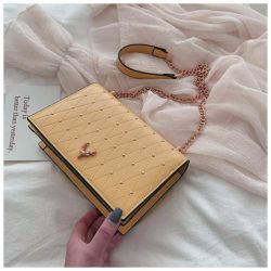 MV_Marvelouz MV70125492 tas wanita import terbaru 1kg bisa 2 tas BQ2552 LT1655 CR7027 BTH125492