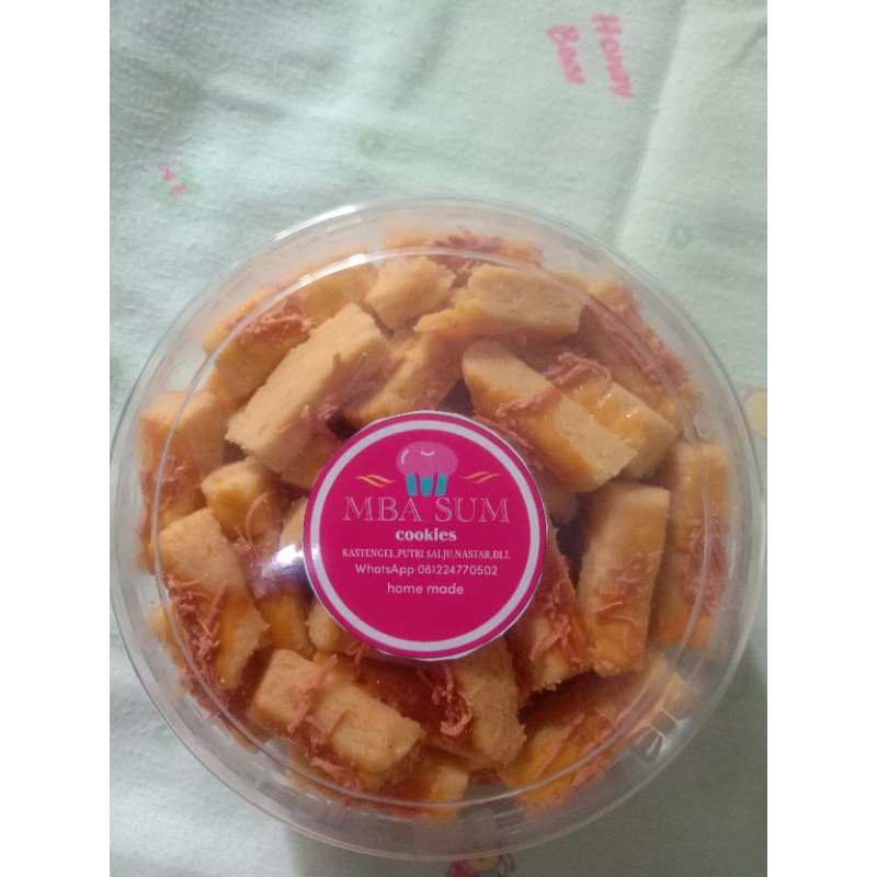 

kastengel mba sum 500g