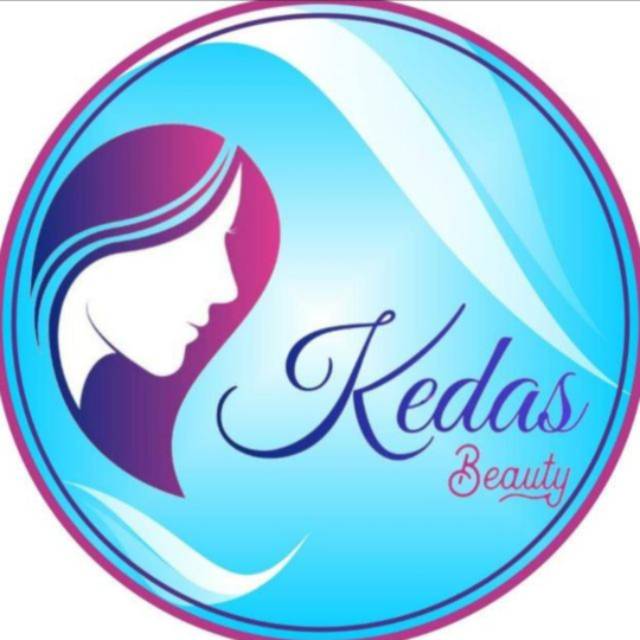 Produk Kedas Beautiful Bogor Shopee Indonesia