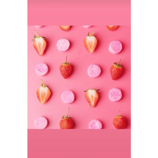 slim gummies permen diet isi 60