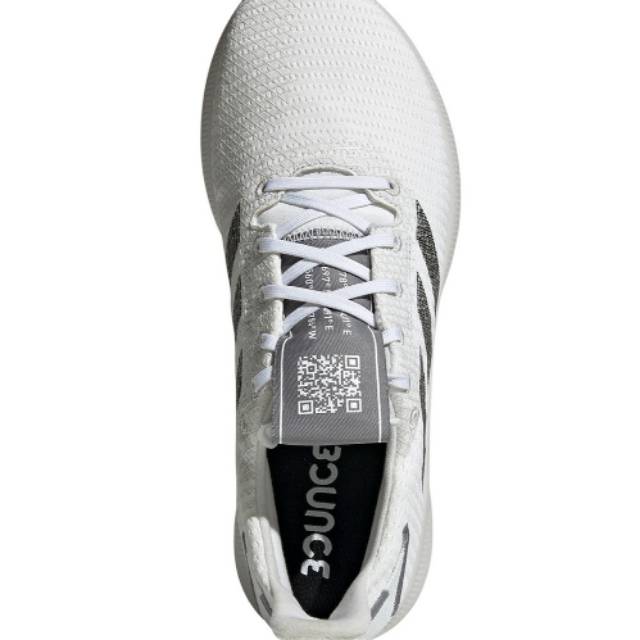 Adidas sensebounce