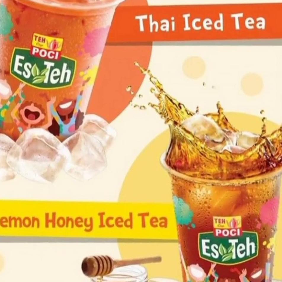 

Kirim Sekarang KMGJZ Bubuk Minuman Teh Poci Serbuk Rasa Minuman Instant D79 Jual