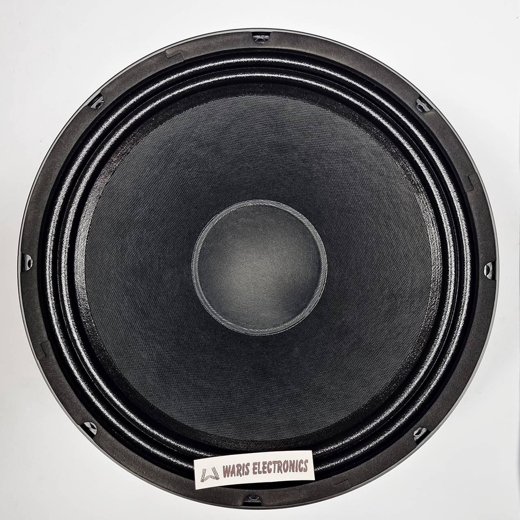 Speaker Mid 12 inch DEXO SY12 10