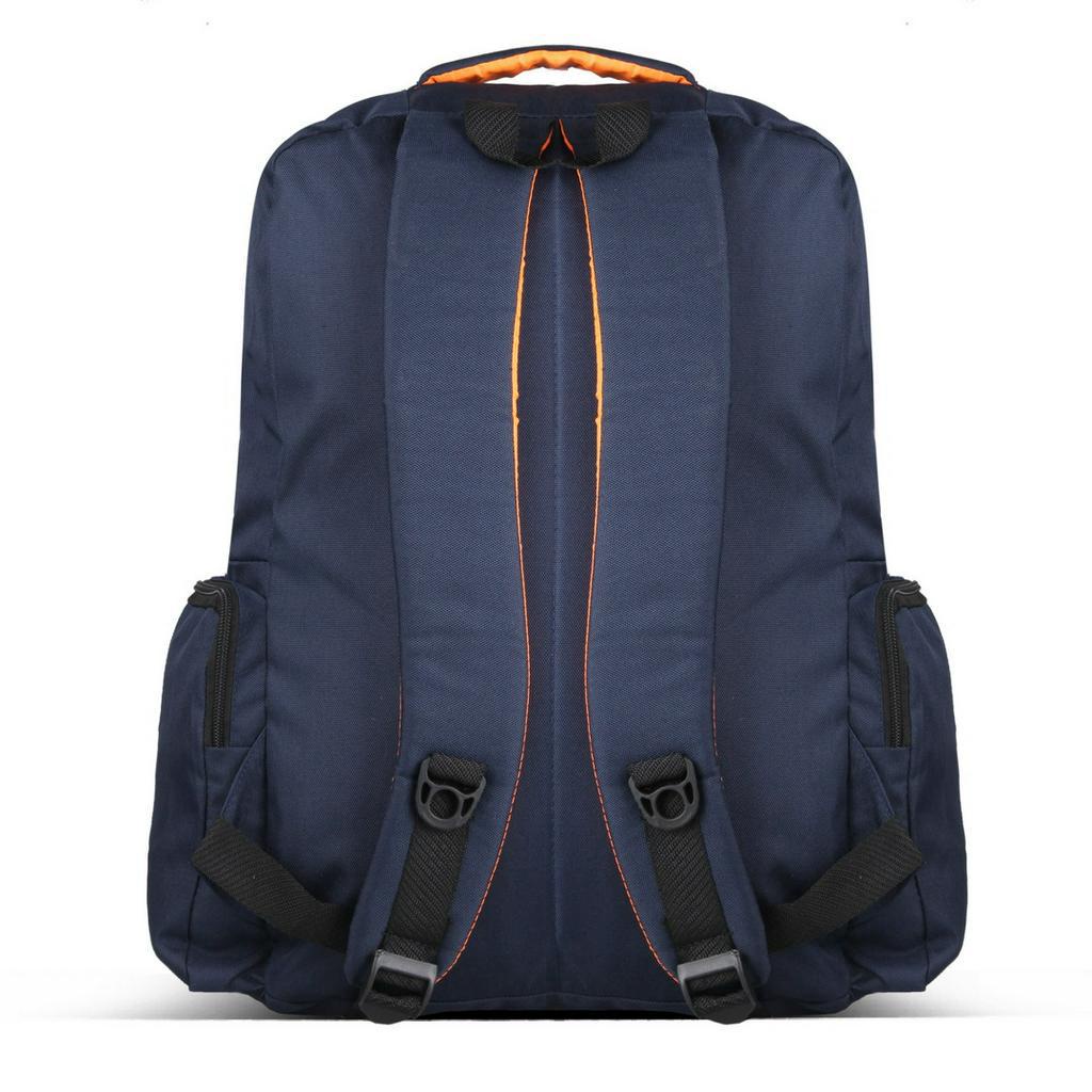 Tas Ransel Buffback Heimer | Backpack