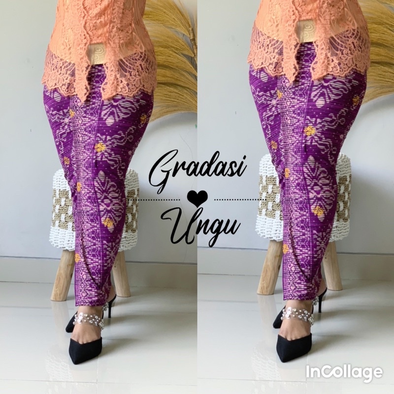 kamen moscrep gradasi | kamen jadi batik moscrep-1